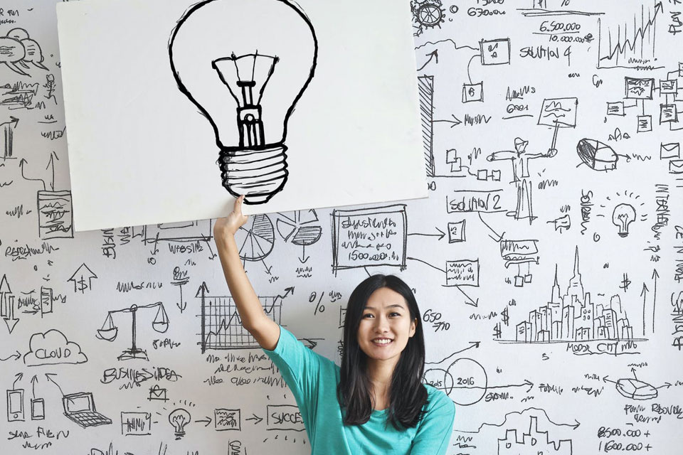 Internationalization Consulting